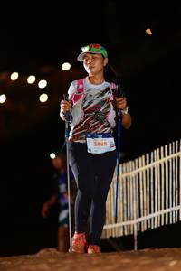 BIB: 5888
                            <button type="button" onclick="openModal(19038234)" class="btn btn-primary btn-sm float-right btn-popup" data-toggle="modal" data-target=".modal-high-quality">
                        <i class="fas fa-shopping-cart"></i> Add to Cart
                    </button>
                                            <button type="button" onclick="isThisMe(19038234, true)" class="btn btn-success btn-sm float-right btn-popup btn-isme hidden" data-toggle="tooltip" data-placement="bottom" title="นี่คือรูปของคุณใช่ไหม คลิกที่นี่เพื่อเอาเข้าอัลบั้ม">
                        <i class="fas fa-plus"></i> Add to album
                    </button>
                    <button type="button" onclick="isThisMe(19038234, false)" class="btn btn-warning btn-sm float-right btn-popup btn-isnotme hidden">
                        <i class="fas fa-ban"></i> Remove from album
                    </button>